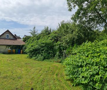 Location Maison 4 pièces 72m² ST GOBAIN 02410 - Photo 3