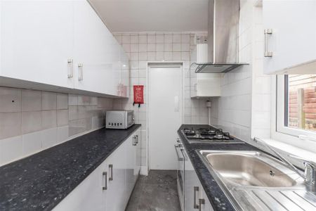 3 bedroom house to rent - Photo 5