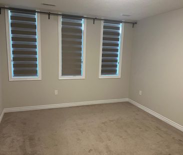 For Lease - 333 Gosling Gardens Unit# 203, Guelph, Ontario - Photo 6