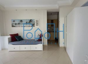 Studio/Γκαρσονιέρα για ενοικίαση - Κομοτηνή, - Φωτογραφία 2