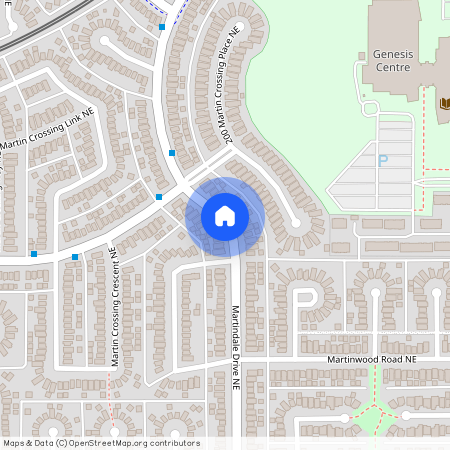 Calgary, Calgary, Calgary Metropolitan, T3J 0L2