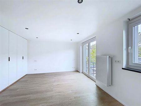 Luxury apartment renovation - Foto 3