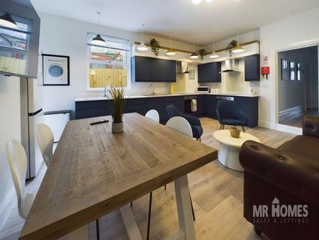 Property to rent - Photo 5