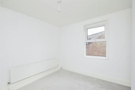 Uttoxeter Old Road, Derby - Photo 3