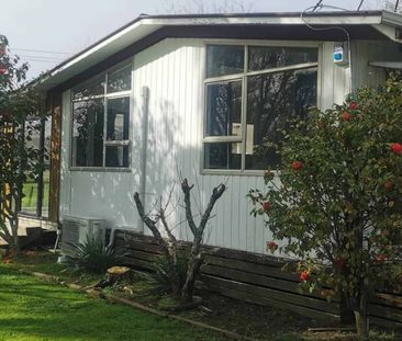 Lifestyle property. - Photo 5