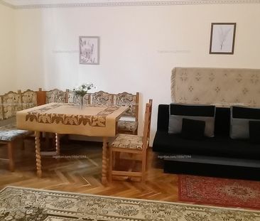 Kiadó tégla lakás – 5. fotó