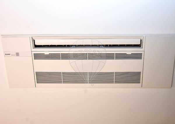 Apartamento T1 em Braga