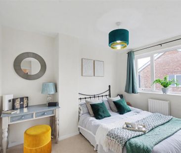 3 bedroom semi-detached house to rent - Photo 6
