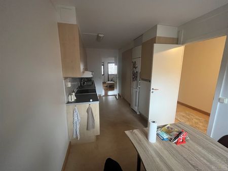 Smålands lejons väg 21 C - Foto 3