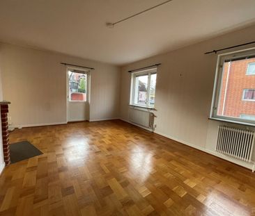 Prinsgatan 15 B - Foto 3