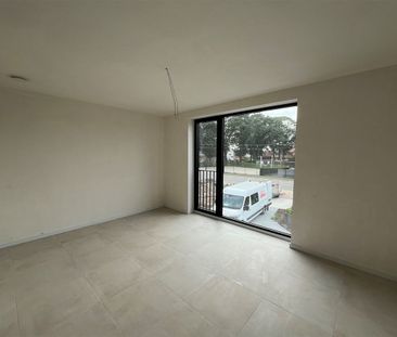 Turnhoutseweg 9, 2440, Geel - Photo 3