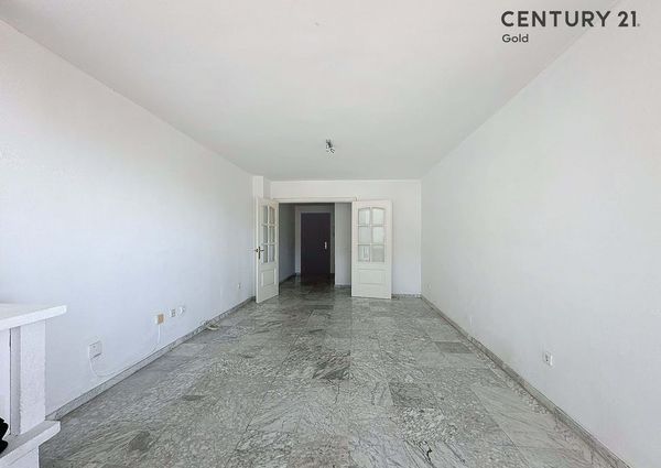 Calle Cenacheros, Málaga, Andalusia 29017
