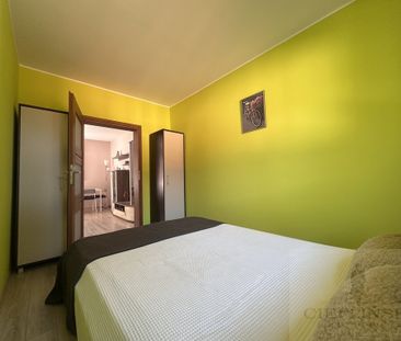 Pogodno | 49,83 m2 | 3 pokoje | Ogródek - Zdjęcie 4