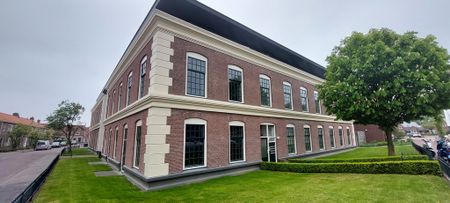 Clarissenstraat - Photo 5