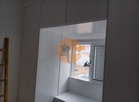 Faro, Faro 8900-038 - Photo 5