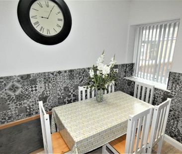 4 bedroom house share to rent - Photo 2