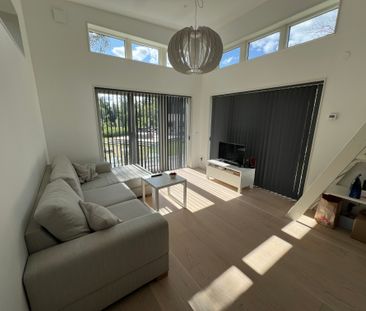 Torget, Täby - Foto 4