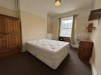 1 bedroom terraced house to rent - Photo 5