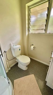 This beauty is such a cutie - Photo 1