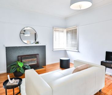 Three Bedroom House - Photo 1