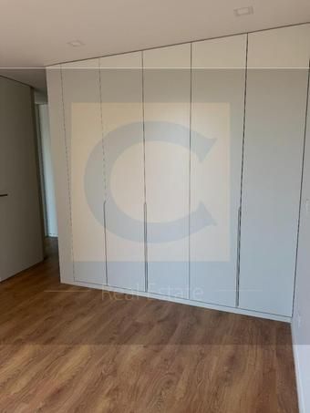 Apartamento T1 - Photo 5