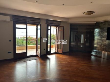 Μονοκατοικία για ενοικίαση - Κορωπί, - Photo 3