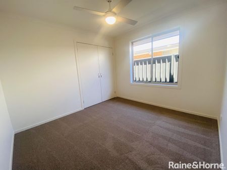 7 Senna Avenue, Andrews Farm, SA 5114 - Photo 2