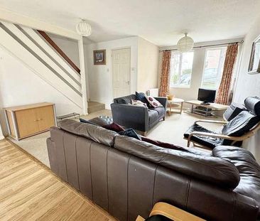 Badger, SO22 - Photo 2