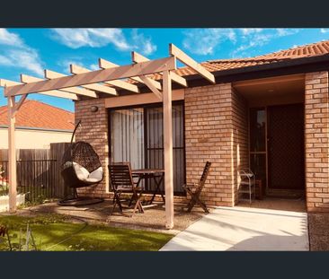 12 Turnbull Drive Upper Coomera 4209 - Photo 6