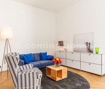 Very Berlin - Foto 1