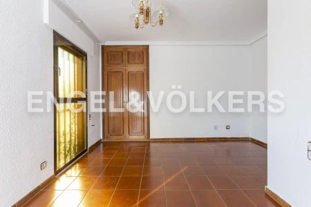 Boadilla Del Monte - Photo 4