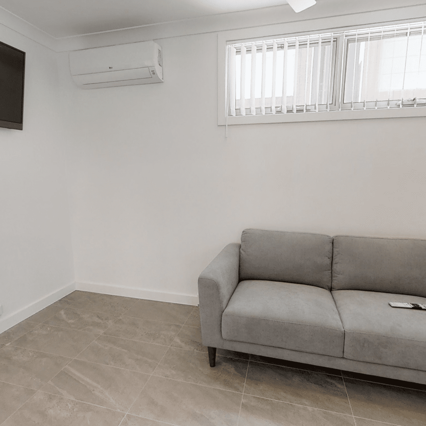 Norman St (H47), Paradise – Room F - Photo 1