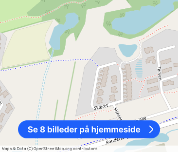 4 værelses lejlighed på 105 m² - Foto 1