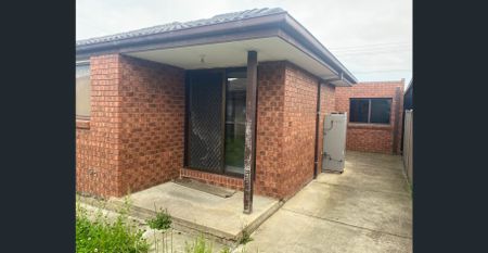 Three Bedroom Home - Photo 3