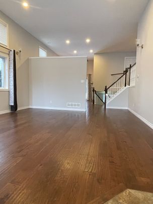 For Lease - 1283 Nicole Avenue, London North, Ontario - Photo 1