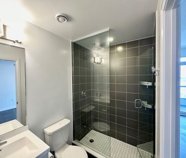 For Lease - 9560 Markham Road Unit# 1507, Markham, Ontario - Photo 3