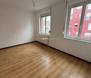 Location Appartement 2 pièces 45m² DUNKERQUE 59140 - Photo 1