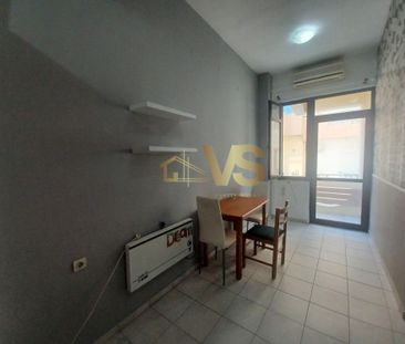 Διαμέρισμα για ενοικίαση Κέντρο - Άγιος Μηνάς (Ηράκλειο Κρήτης) - Photo 5