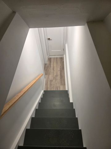 For Lease - 126 Lawrence Avenue Unit# Lower, Toronto, Ontario - Photo 4