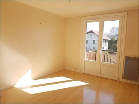 74000, Annecy - Photo 4