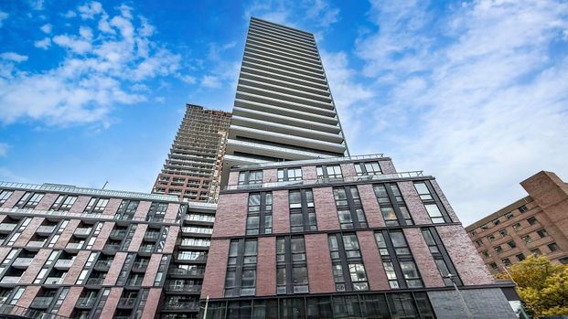 For Lease - 35 Parliament Street Unit# 1605, Toronto, Ontario - Photo 1