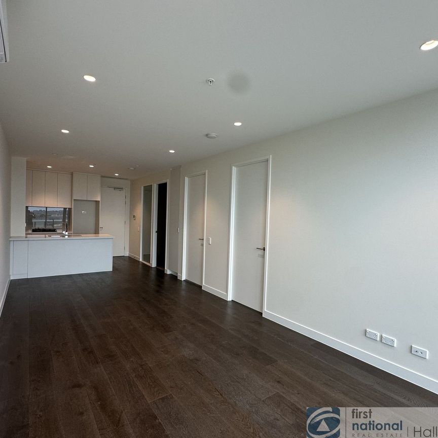 308 / 34 Mason Street, Dandenong - Photo 1