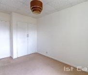 Rampart Terrace, Shoeburyness - Photo 6