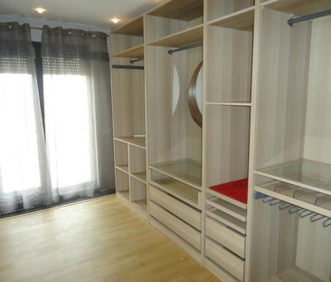 Penthouse apartment - Photo 6