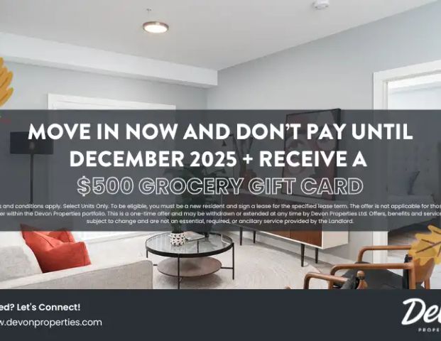 3651 Elliott Road Apartments | 3651 Elliott Road, Kelowna - Photo 1