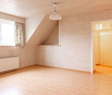 Huis te huur in Kortrijk - Photo 5