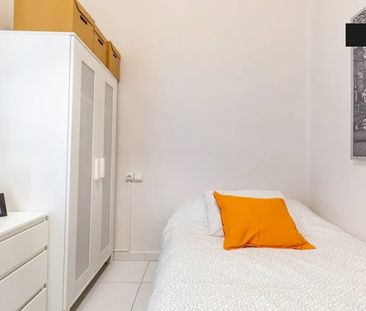 Carrer Almirall Cadarso, Valencia, Valencian Community 46005 - Photo 2