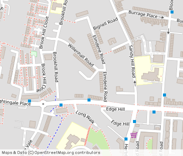 Uplands Close, London, SE18 - Photo 1
