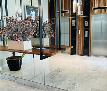 Departamento amueblado en renta en Juriquilla Towers, Santa Fe, Jur... - Photo 4