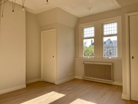 's-Gravendijkwal, Rotterdam - Foto 5